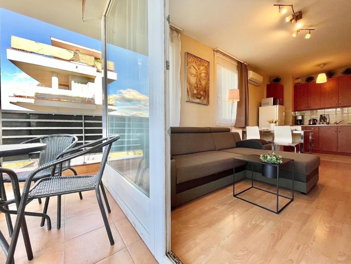 Vip Mini Resort,Private Parking & Balcony Budapest Exterior photo